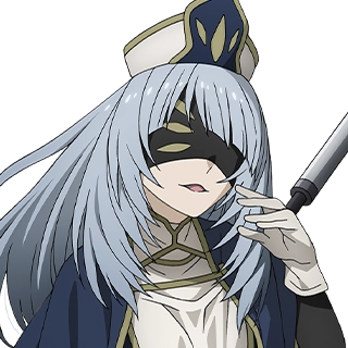 エルシア＝アーメット