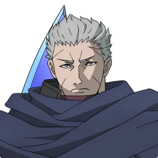 ジグ＝クレイン